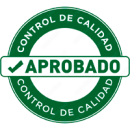 control-calidad